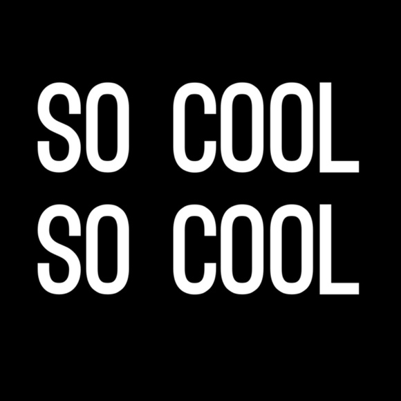socoolsocool